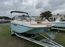 Anglers Marine